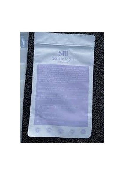 More Relax Bant (Ağrı Bandı) fiyatları