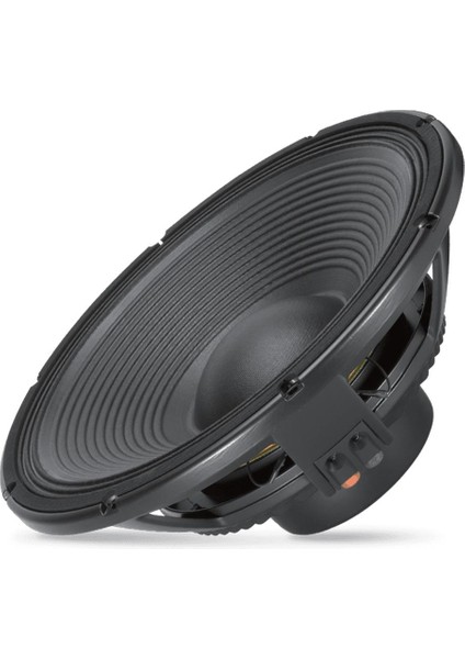 LF15N401 Neodmium Woofer