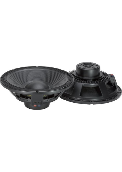LF15N401 Neodmium Woofer fiyatları