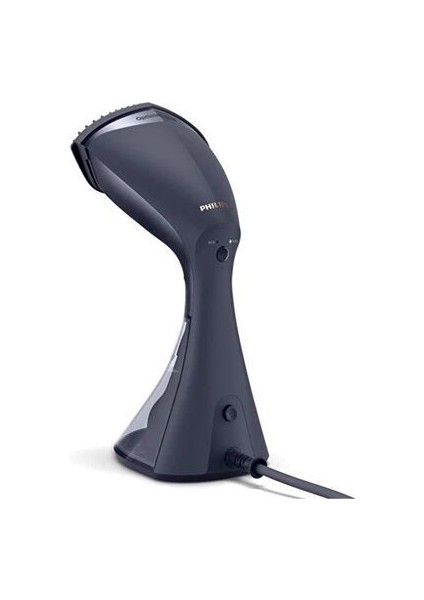 Buharlı Düzleştirici 8000 Serisi, 32 G/dk Buhar Gücü, 230ML Su Haznesi