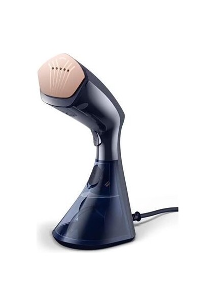 Buharlı Düzleştirici 8000 Serisi, 32 G/dk Buhar Gücü, 230ML Su Haznesi fiyatları