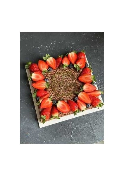 Best Mom Gold Pleksi Pinyata, Kutu, Pasta Süsü indirimleri