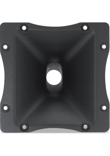 HF101 Horn