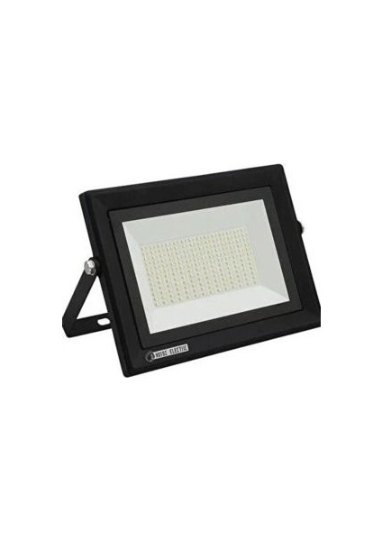 PARS-200 LED Projektör 220W 6400K