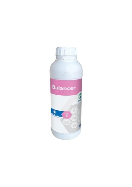 Balancer Sıvı Gübre - 1 Litre