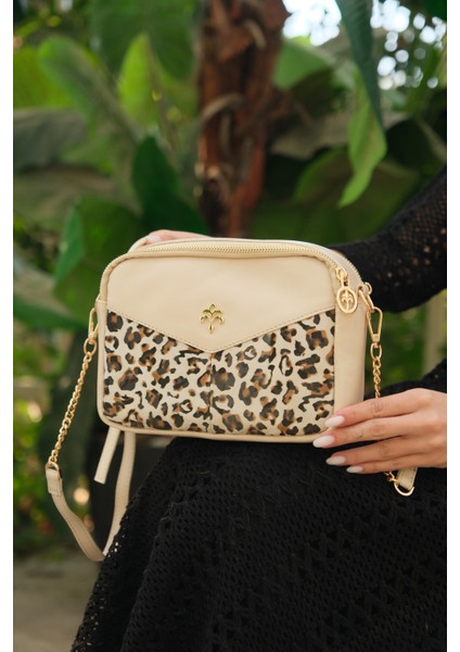 Vonez Inna Kadın Günlük Çanta fırsatları