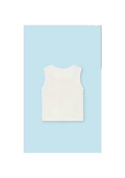 Erkek Bebek Kısa Kol T-Shirt 2'li Set modelleri