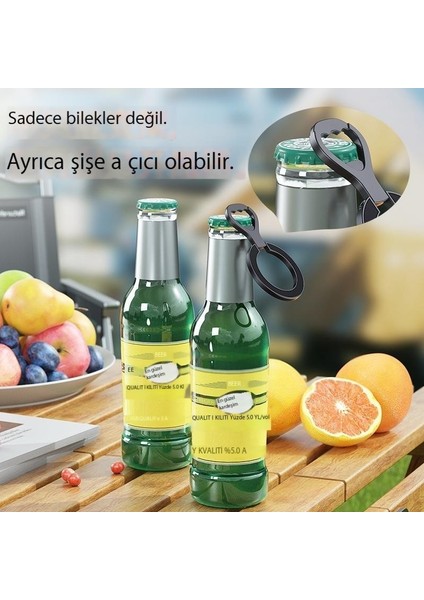 Cep Telefonu Halka Tutucu Manyetik Yapışmayan Cep Telefonu Masaüstü Tutucu Çok Fonksiyonlu Metal Halka (Yurt Dışından) fırsatları