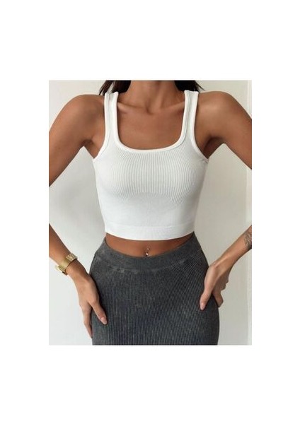Kare Yaka Crop