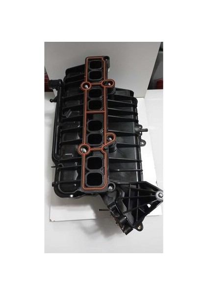 Emme Manifold 2015/1,5 Ecoboost Mondeo/focus/kuga/fomoco Uyumlu