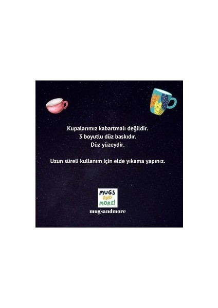 Best Mom Ever Mickey Mouse Anneler Günü Hediyelik Tasarım Porselen Kupa Bardak indirimleri