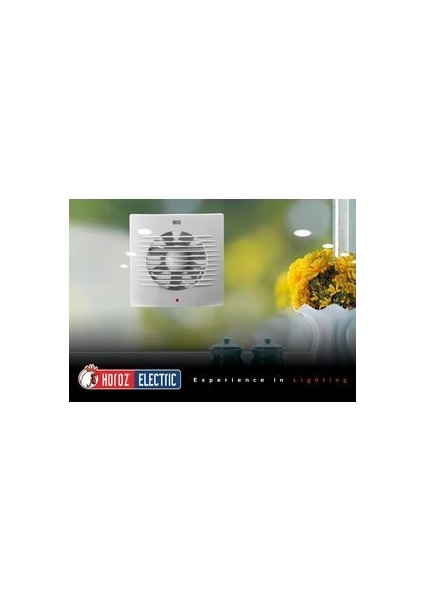 200 Lük Fan