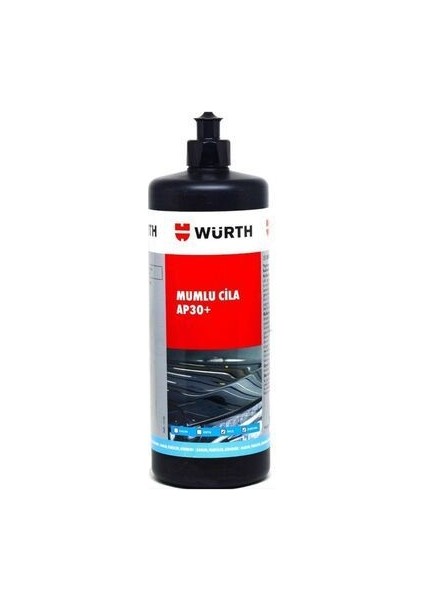 Mumlu Cila AP30 1000 ml