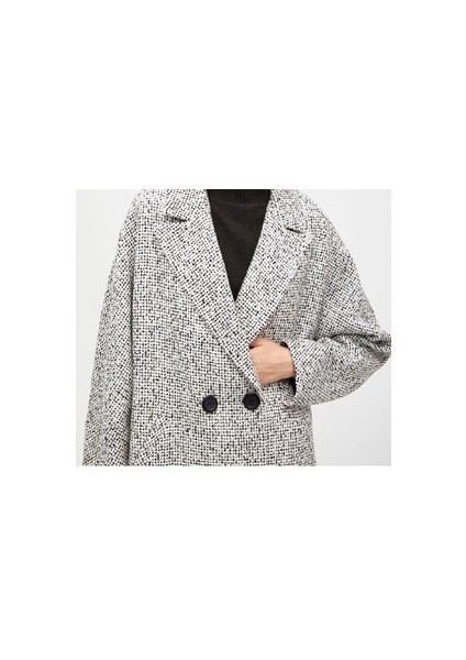 Örgü Hırka -Tünik ve Kaban Düğmesi Set No 24 fiyatları