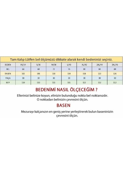 Kadın Likralı Cırt Kapama Siyah Geniş Paçalı Rahat Palazzo Pantolon