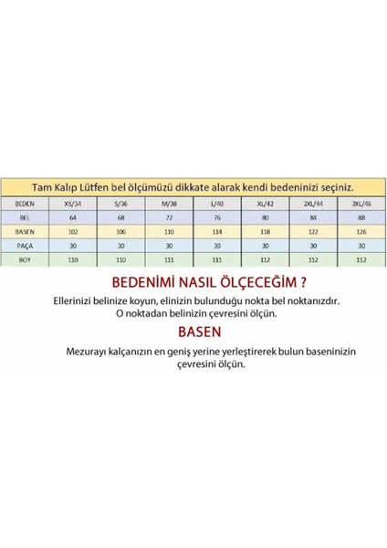 Kadın Likralı Cırt Kapama Kahverengi Geniş Paçalı Rahat Palazzo Pantolon fırsatları