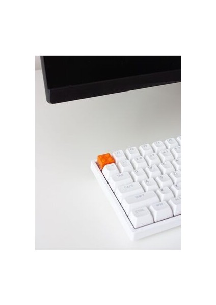 LEGO Mekanik Klavye Tuşu Artisan Keycap Gamer Aksesuar fiyatları