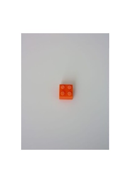 LEGO Mekanik Klavye Tuşu Artisan Keycap Gamer Aksesuar modelleri