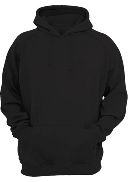 %100 Pamuk Atatürk Baskılı Reguler Fit Sweatshirt