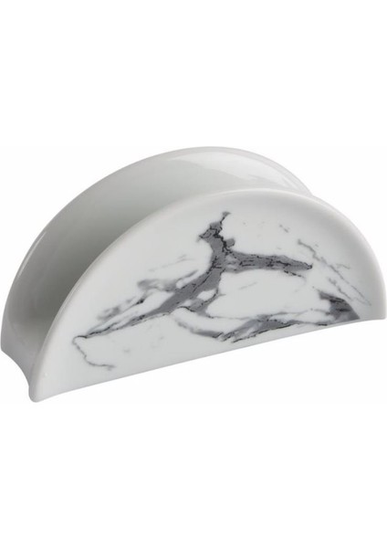 Marbly Peçetelik 14 cm 04A+P019861