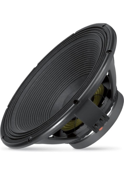 LF18G401 Ferrite Woofer