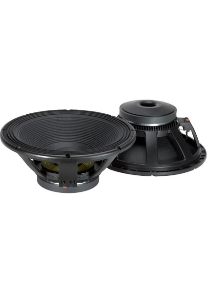 LF18G401 Ferrite Woofer fiyatları