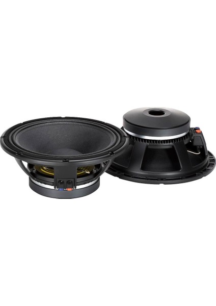 MB12G301 Ferrite Mid-Bass fiyatları