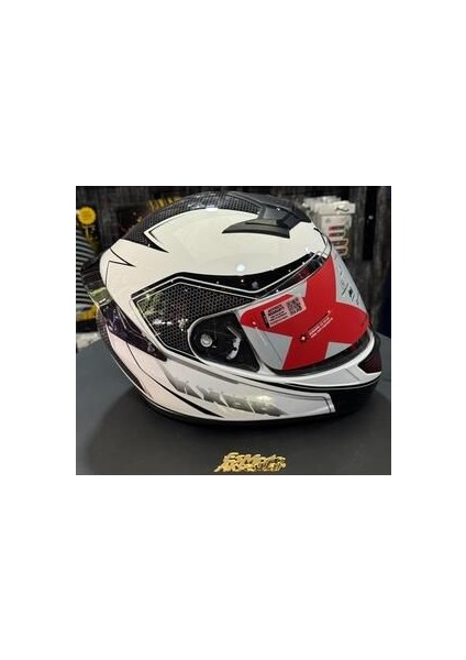 Kask