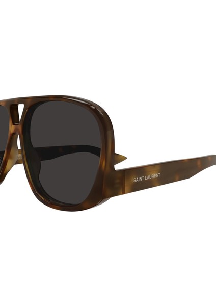 YvesSaint Laurent SL652 Solace 003 59 Kadın Güneş Gözlüğü modelleri