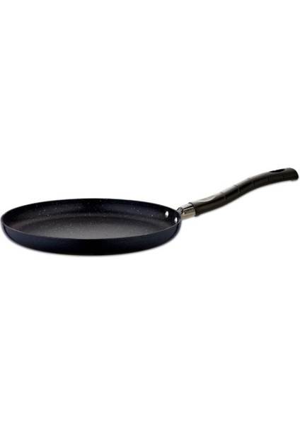 Zest Gusto 26CM Krep Tavası