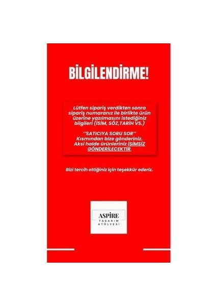 20 Adet Metal Halka Nikah Şekeri Inci Süslemeli Düğün-Nikah-Nişan-Söz-Kına-Hediyelik Vb. modelleri