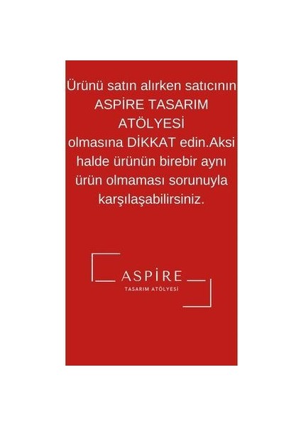 20 Adet Metal Halka Nikah Şekeri Inci Süslemeli Düğün-Nikah-Nişan-Söz-Kına-Hediyelik Vb. fırsatları