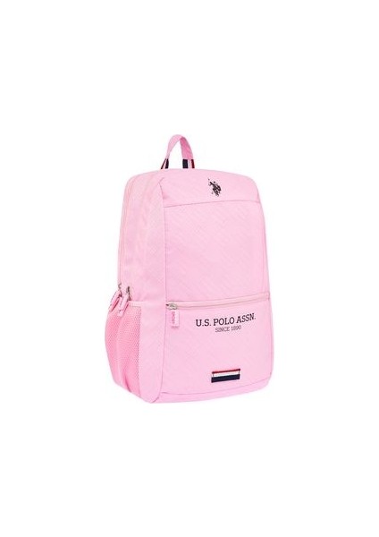 24328-24327-24326 Unisex Okul Sırt Çantası Öğrenci Günlük Seyahat Tatil Spor Yürüyüş Se