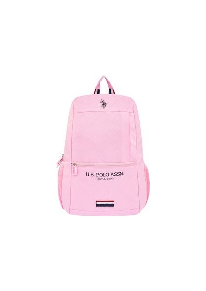 24328-24327-24326 Unisex Okul Sırt Çantası Öğrenci Günlük Seyahat Tatil Spor Yürüyüş Se fiyatları