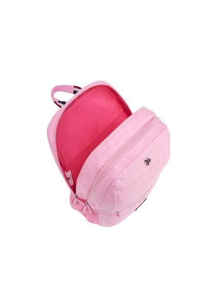 24328-24327-24326 Unisex Okul Sırt Çantası Öğrenci Günlük Seyahat Tatil Spor Yürüyüş Se modelleri