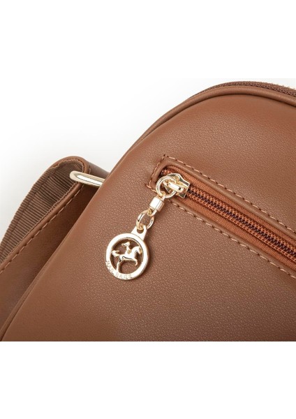 Vera Çanta Nas Bag Kadın Çapraz Çanta modelleri