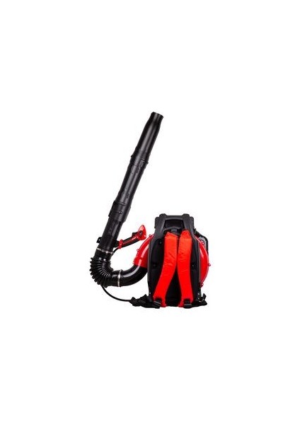 EB985A Eur5 Üfleme Makinası 5.0hp fiyatları