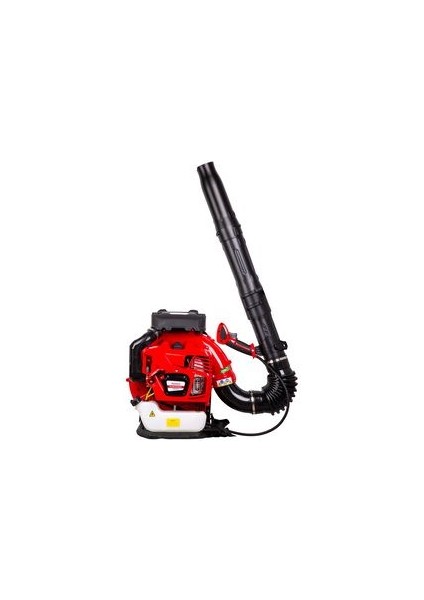 EB985A Eur5 Üfleme Makinası 5.0hp fırsatları