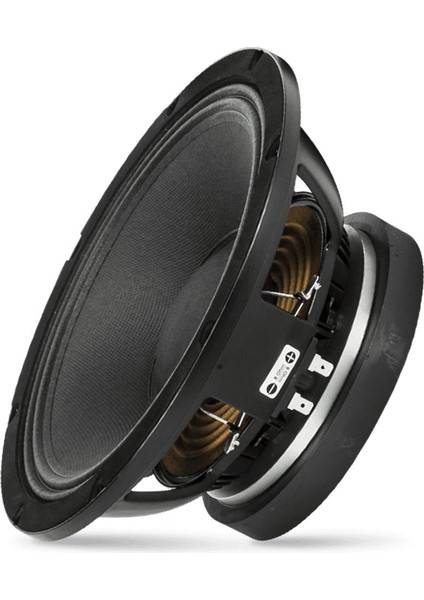 MB10G251 Ferrite Mid-Bass