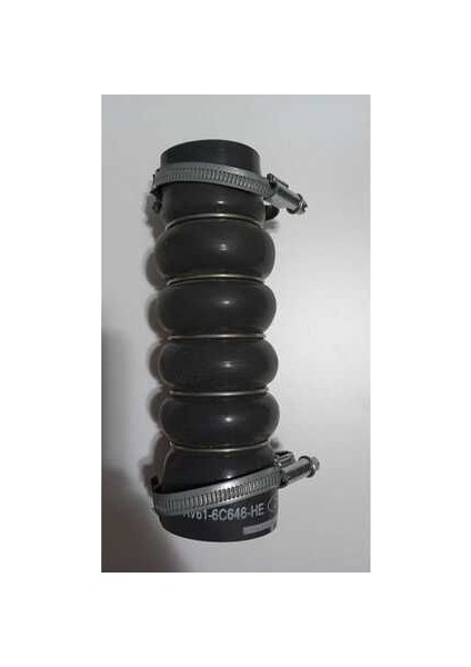 Turbo Hortumu Focus Cmax Connect 1.5 1.6 Tdci Fomoco