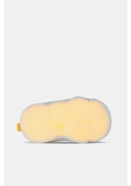 Helyum Bebe Bot fırsatları