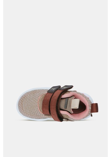 Agent Bebe Bot modelleri