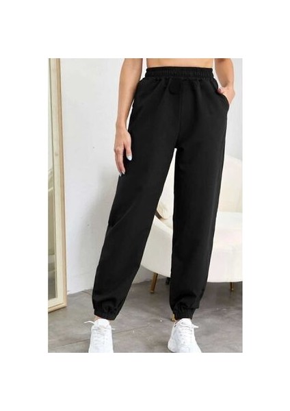 Eşortman fiyatları