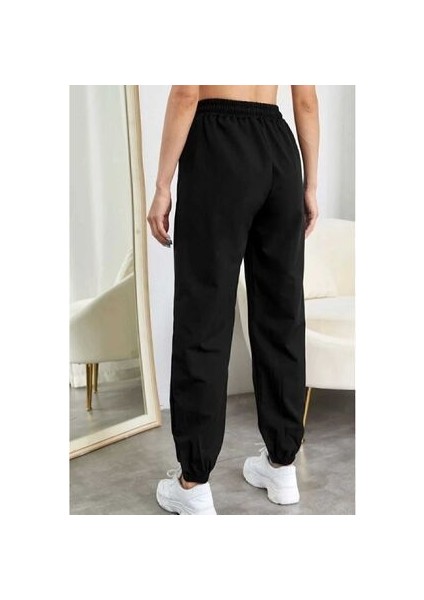 Eşortman fırsatları