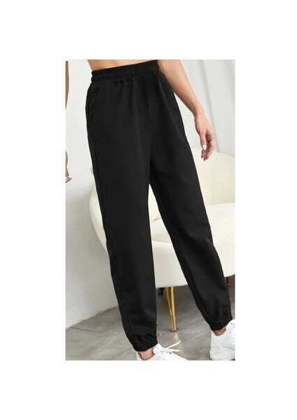 Eşortman indirimleri