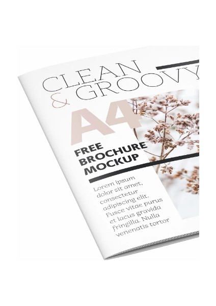 Özel Baskılı Kataloglar - A4/10 Ad. fiyatları