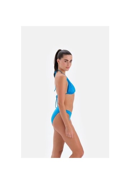 Mavi 3328BK Üçgen Bikini Tk. fiyatları