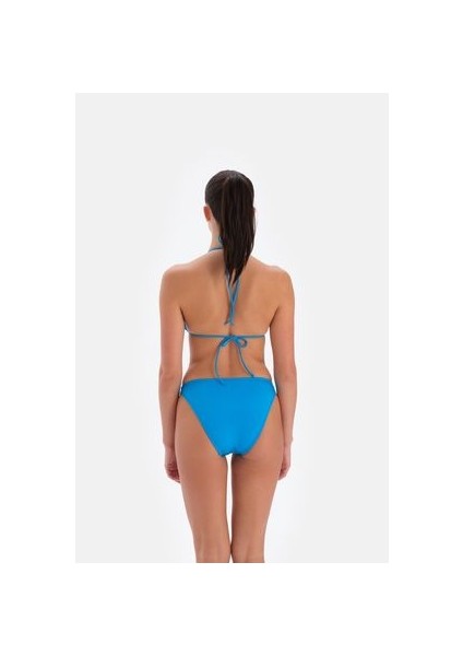 Mavi 3328BK Üçgen Bikini Tk. modelleri