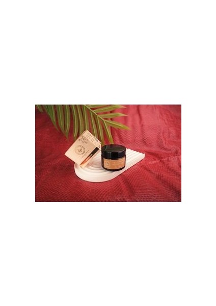 Krem Parfüm Bk-37 Nar For Her Gül ve Çiçeksi ( Alkolsüz ) fiyatları