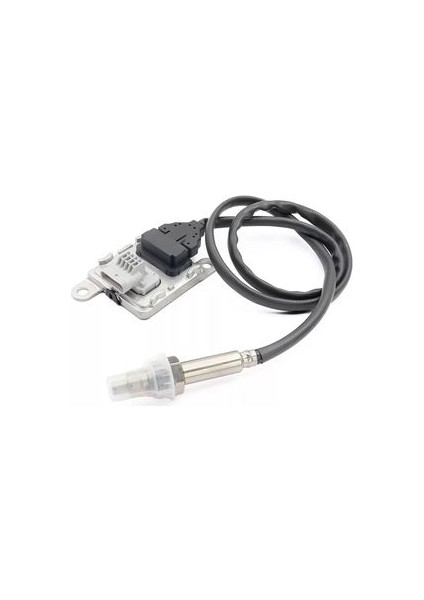 Ford Oksijen Sensor Transıt Custom 2.0 Ecoblue 18>